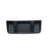 Read Vee Dub Transporters Reviews